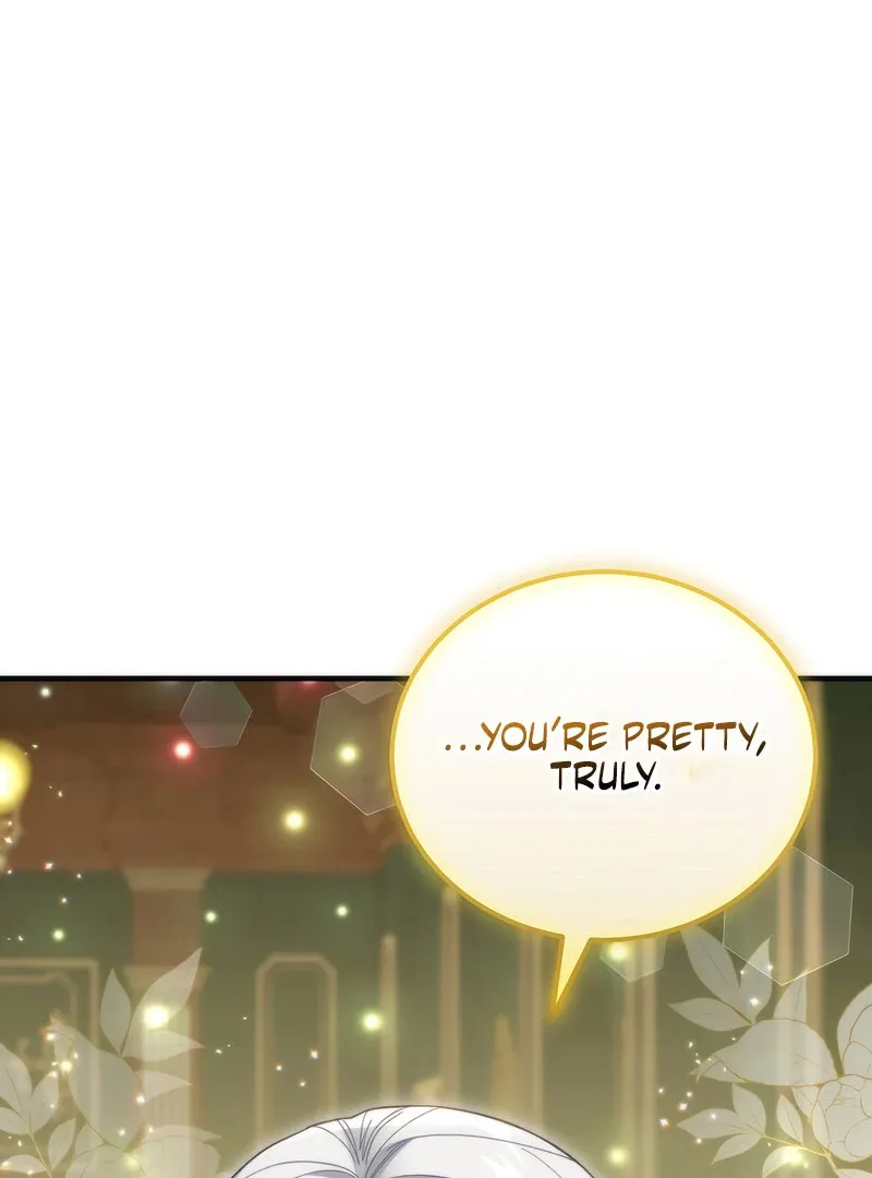 Remember the Time-Limited Grand Duchess Chapter 31 page 23
