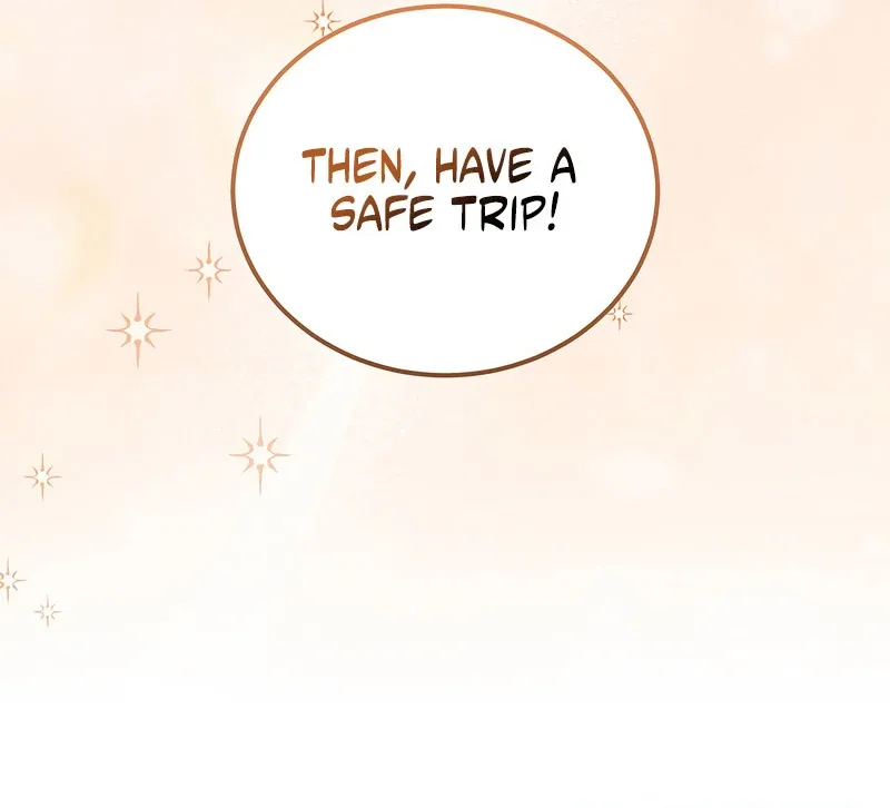 Remember the Time-Limited Grand Duchess Chapter 31 page 27