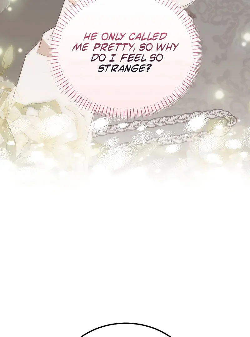 Remember the Time-Limited Grand Duchess Chapter 31 page 36