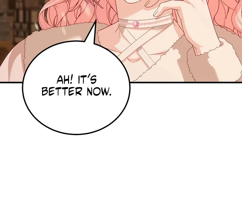 Remember the Time-Limited Grand Duchess Chapter 31 page 78