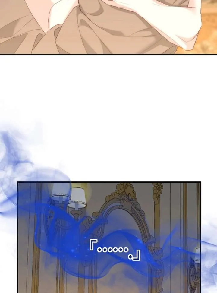 Remember the Time-Limited Grand Duchess Chapter 27 page 90