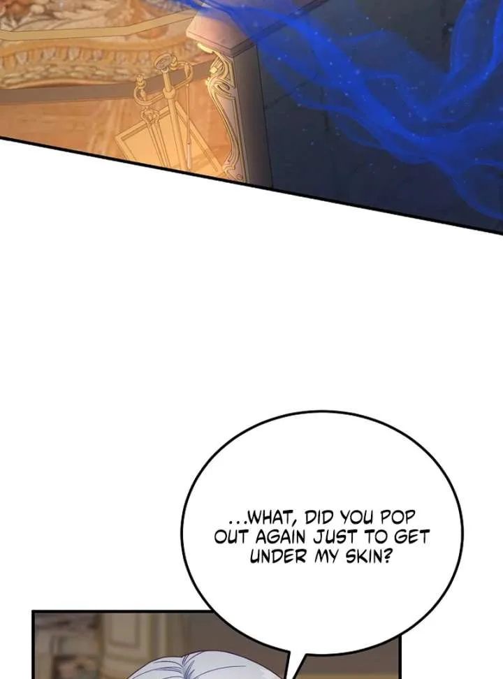 Remember the Time-Limited Grand Duchess Chapter 27 page 82