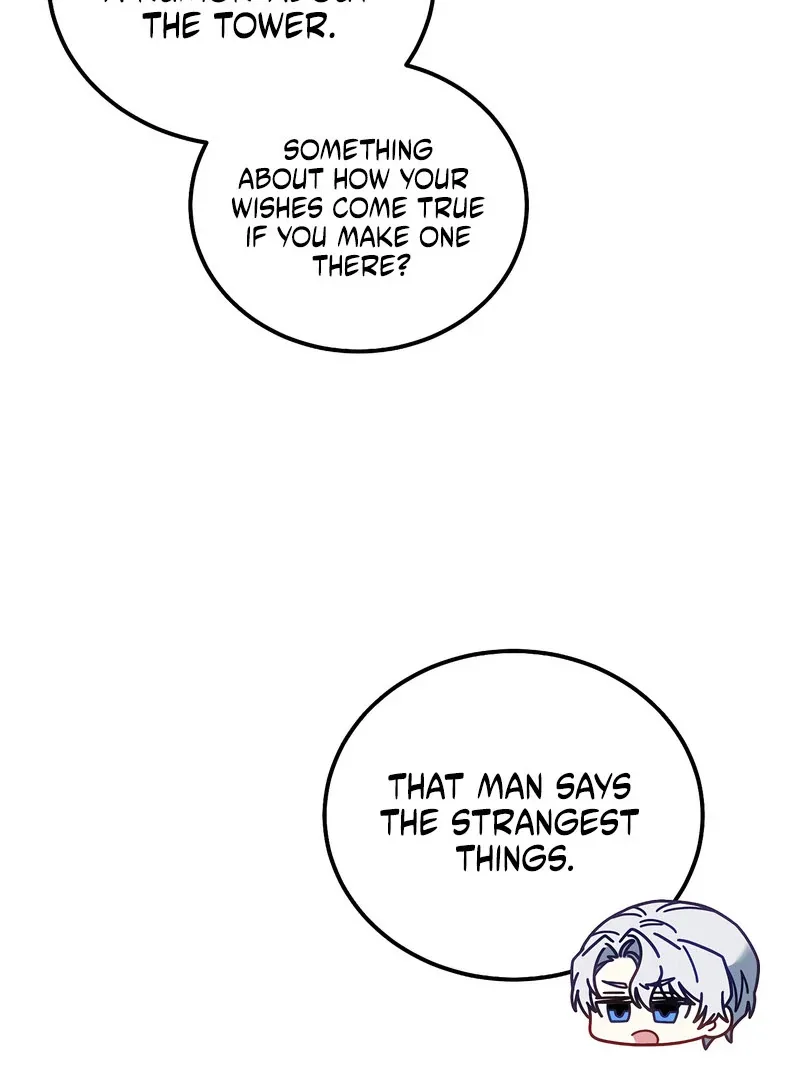 Remember the Time-Limited Grand Duchess Chapter 31 page 56