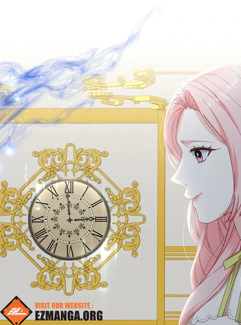 Remember the Time-Limited Grand Duchess Chapter 31 page 95
