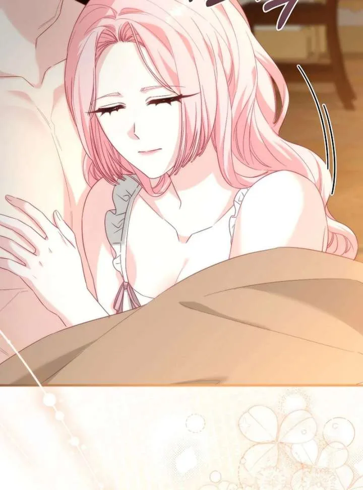 Remember the Time-Limited Grand Duchess Chapter 27 page 98