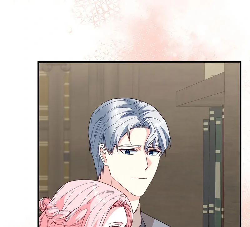 Remember the Time-Limited Grand Duchess Chapter 31 page 64