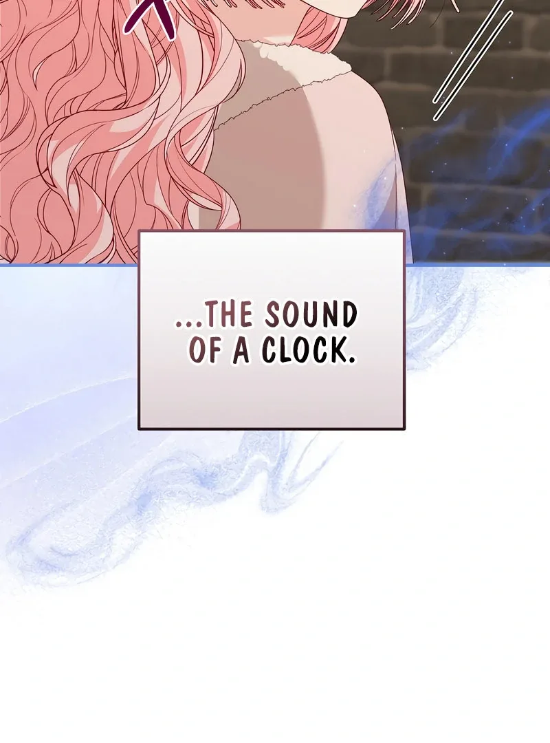 Remember the Time-Limited Grand Duchess Chapter 31 page 94
