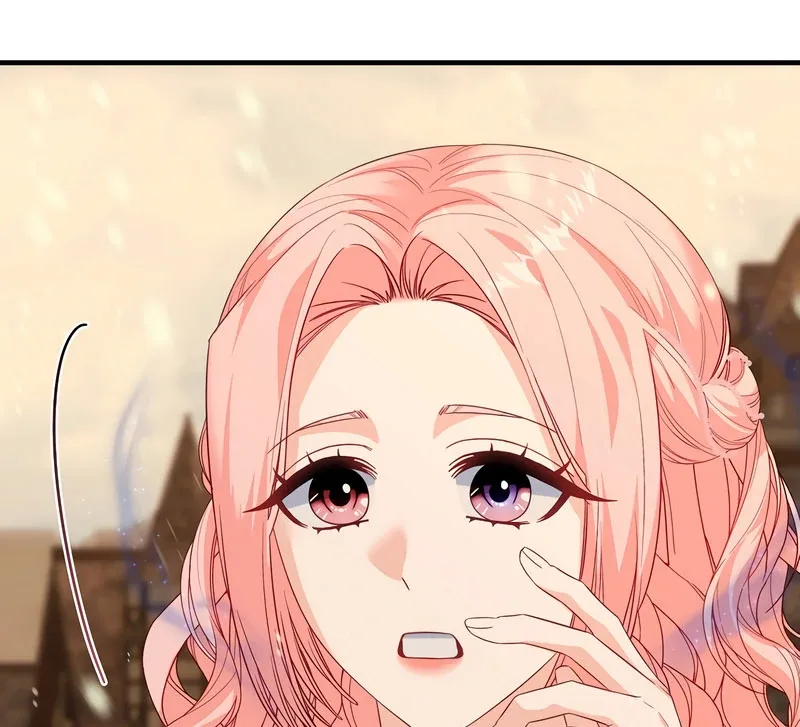 Remember the Time-Limited Grand Duchess Chapter 31 page 77