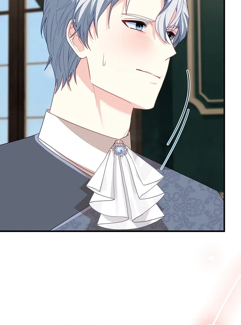 Remember the Time-Limited Grand Duchess Chapter 31 page 17