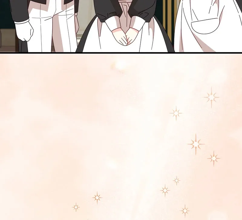 Remember the Time-Limited Grand Duchess Chapter 31 page 26