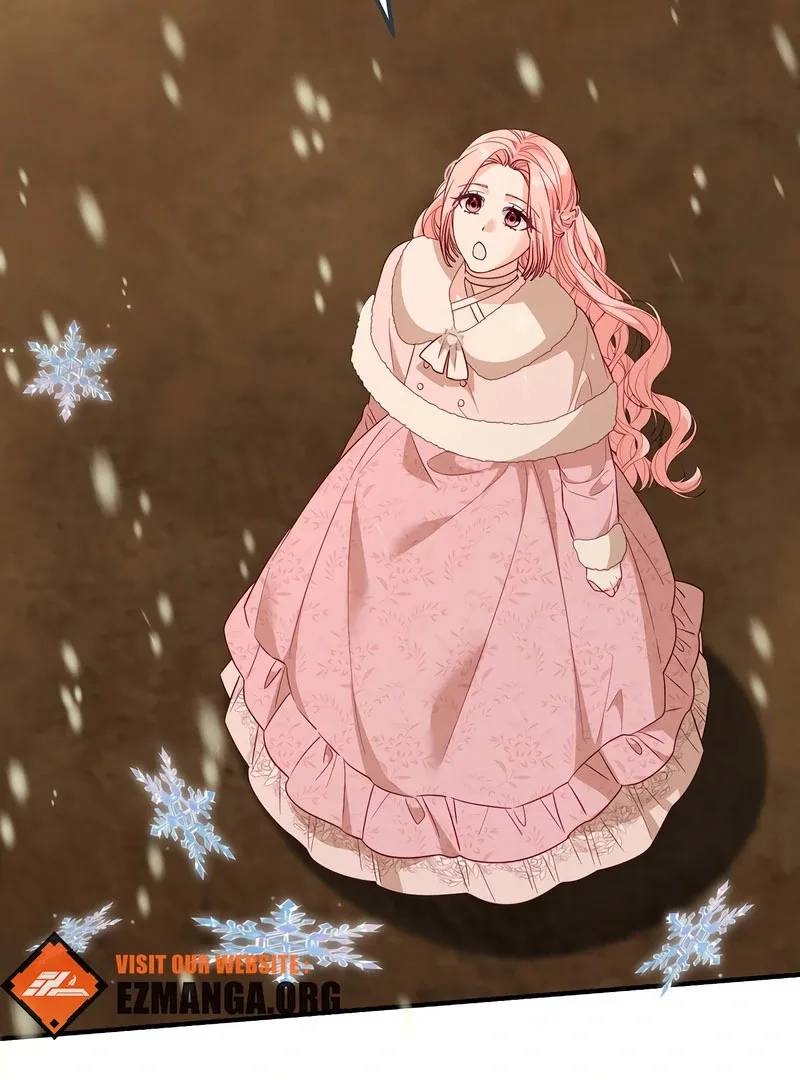 Remember the Time-Limited Grand Duchess Chapter 31 page 71
