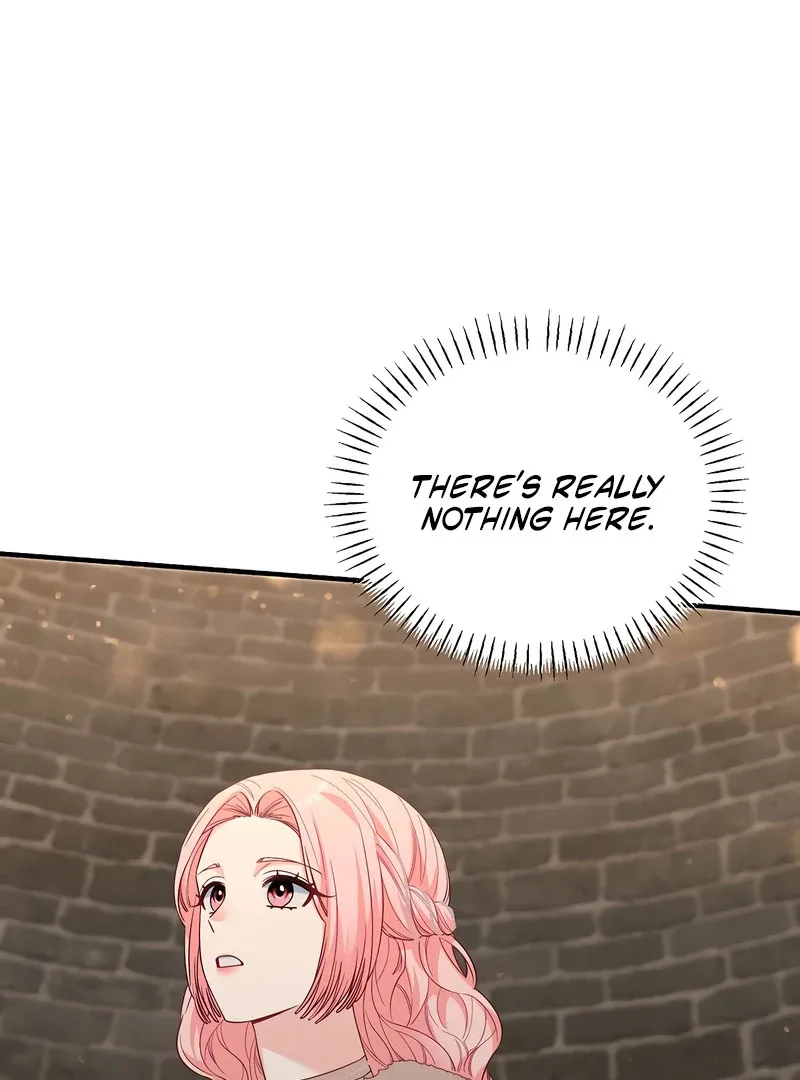 Remember the Time-Limited Grand Duchess Chapter 31 page 85