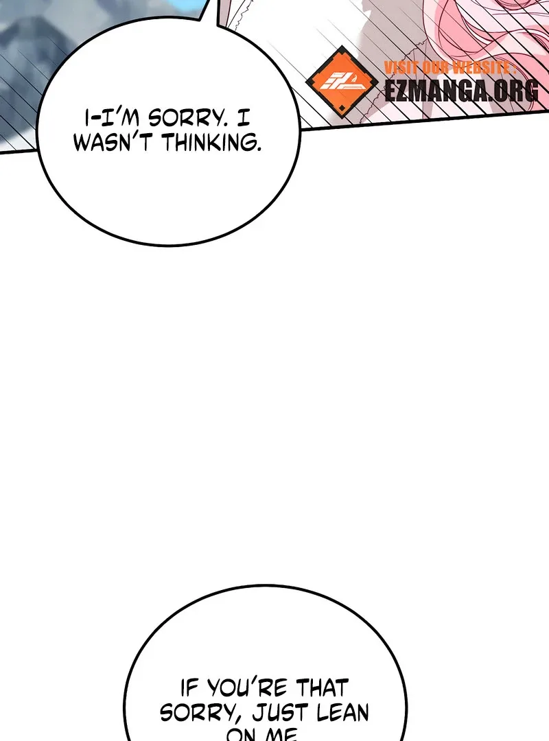 Remember the Time-Limited Grand Duchess Chapter 31 page 44