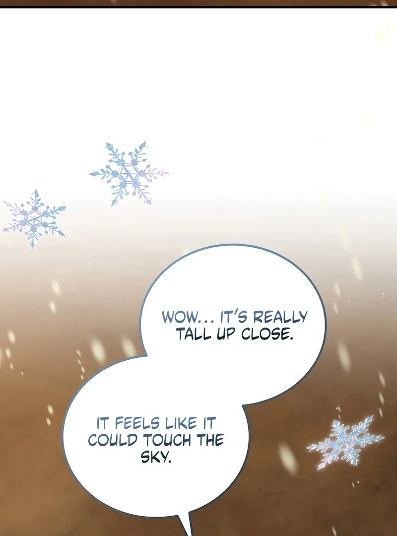 Remember the Time-Limited Grand Duchess Chapter 31 page 70