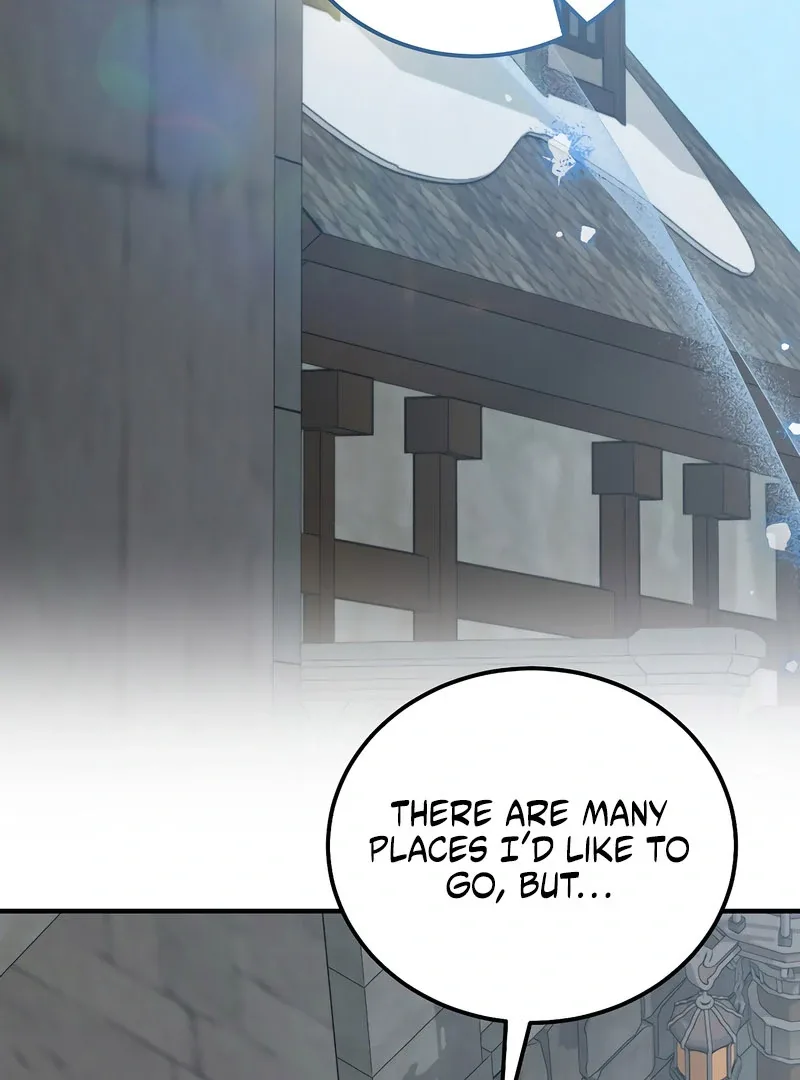 Remember the Time-Limited Grand Duchess Chapter 31 page 50