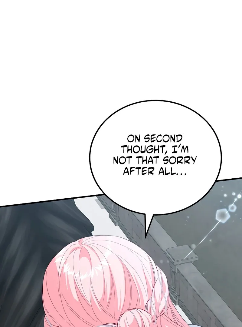Remember the Time-Limited Grand Duchess Chapter 31 page 46