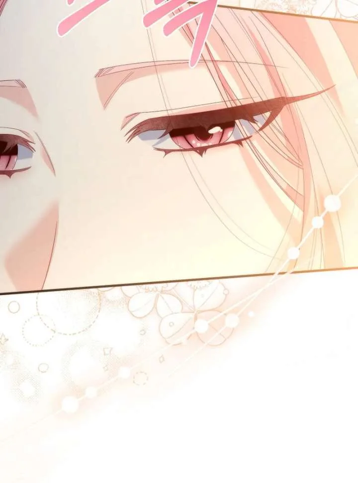 Remember the Time-Limited Grand Duchess Chapter 27 page 101