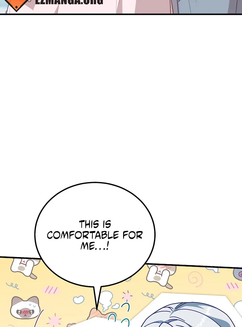 Remember the Time-Limited Grand Duchess Chapter 31 page 33
