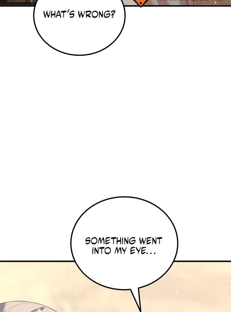 Remember the Time-Limited Grand Duchess Chapter 31 page 75