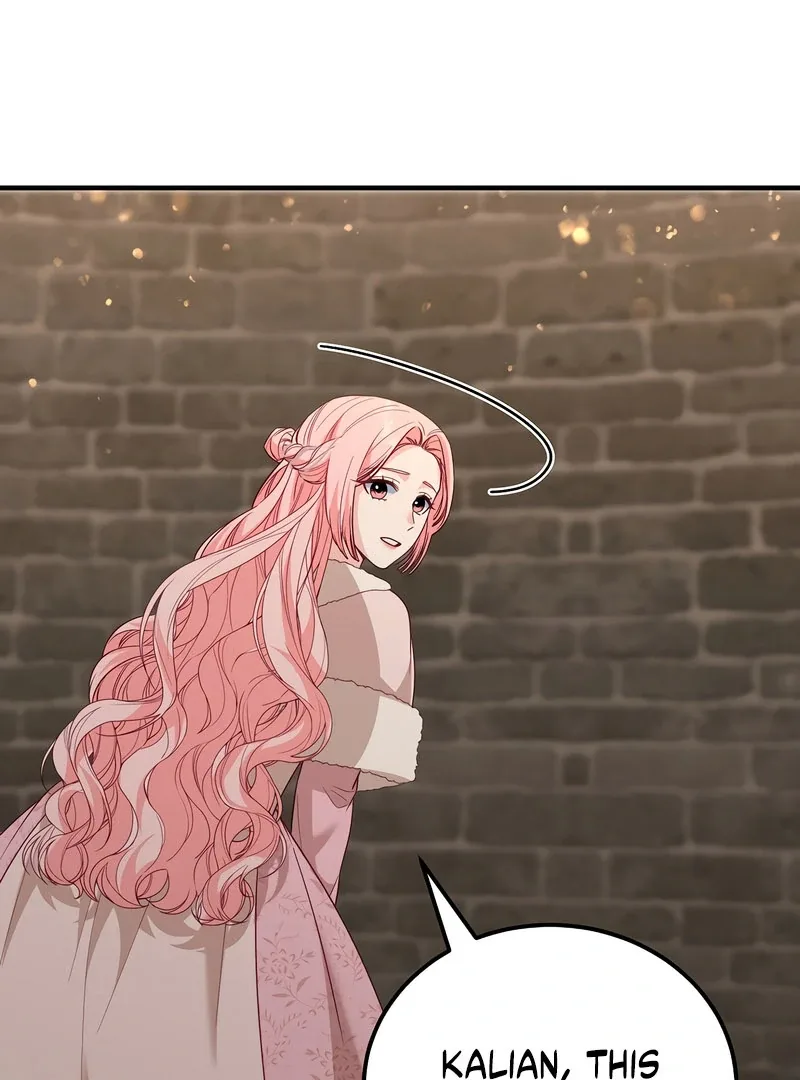 Remember the Time-Limited Grand Duchess Chapter 31 page 92