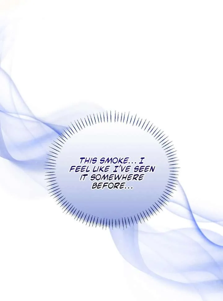 Remember the Time-Limited Grand Duchess Chapter 27 page 102