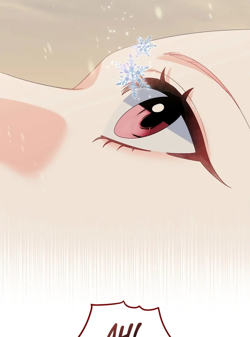 Remember the Time-Limited Grand Duchess Chapter 31 page 73