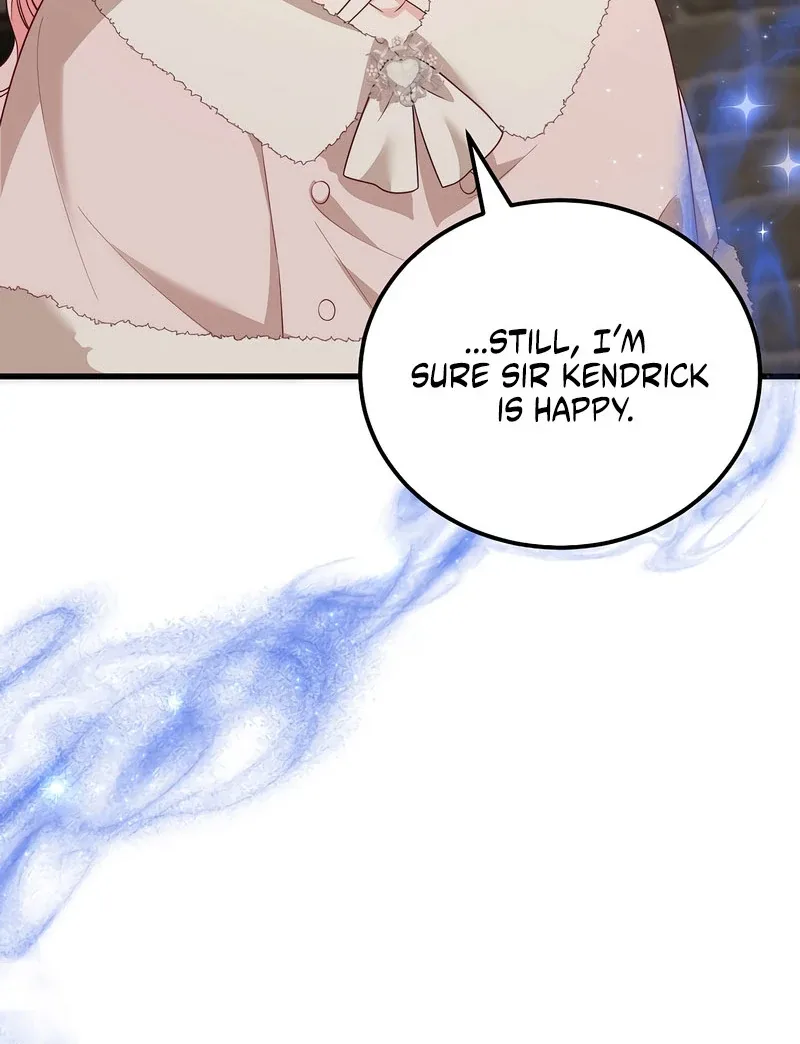 Remember the Time-Limited Grand Duchess Chapter 31 page 102