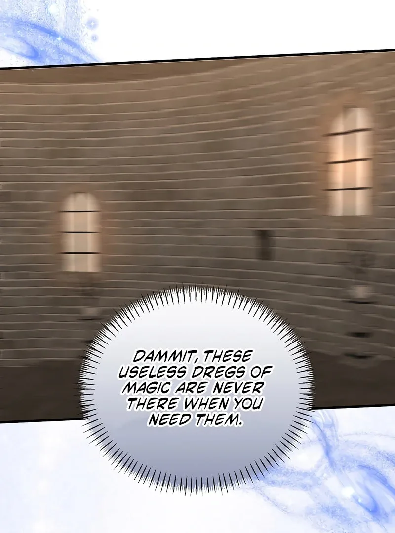 Remember the Time-Limited Grand Duchess Chapter 31 page 112