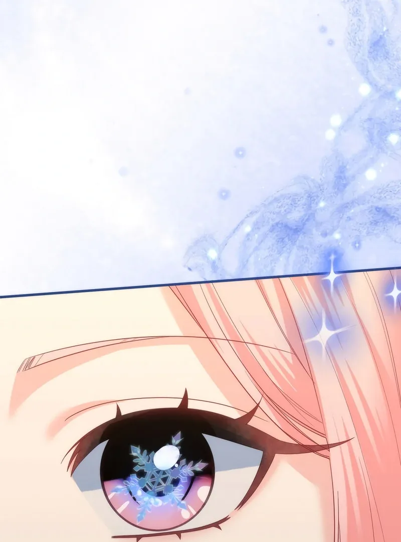 Remember the Time-Limited Grand Duchess Chapter 31 page 113