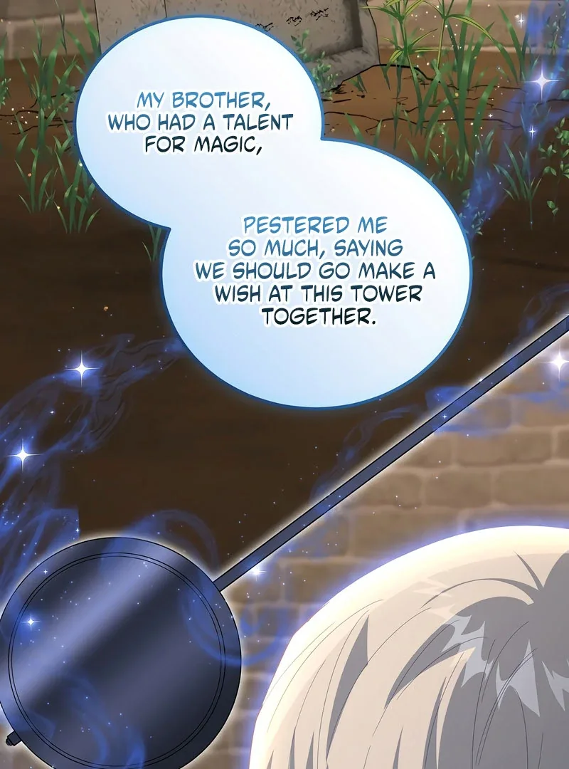 Remember the Time-Limited Grand Duchess Chapter 31 page 99