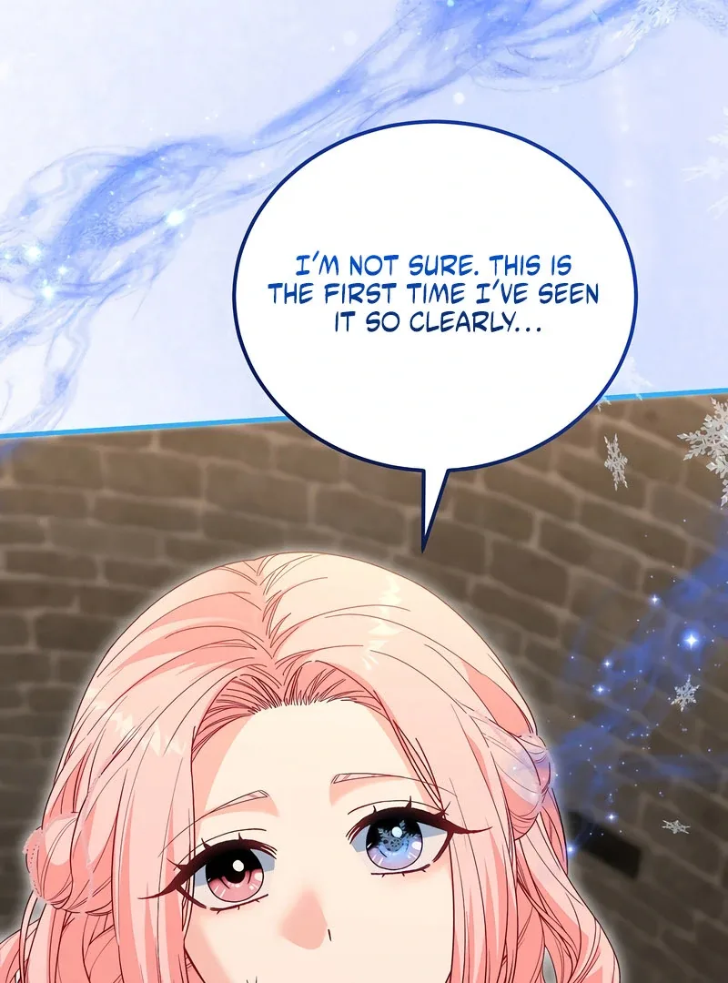 Remember the Time-Limited Grand Duchess Chapter 31 page 109