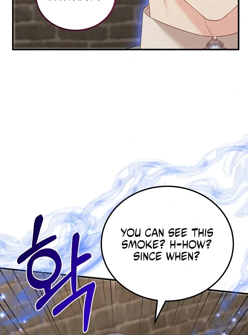 Remember the Time-Limited Grand Duchess Chapter 31 page 107
