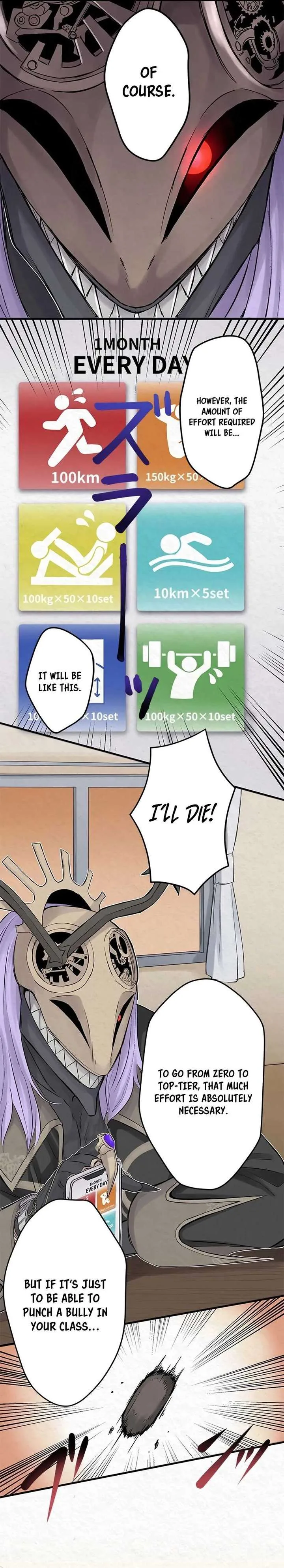 Rental Effort Chapter 2 page 14