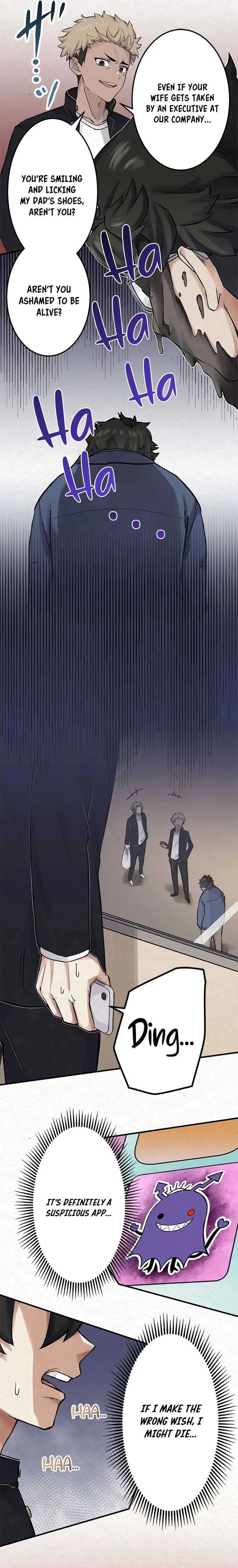 Rental Effort Chapter 2 page 17