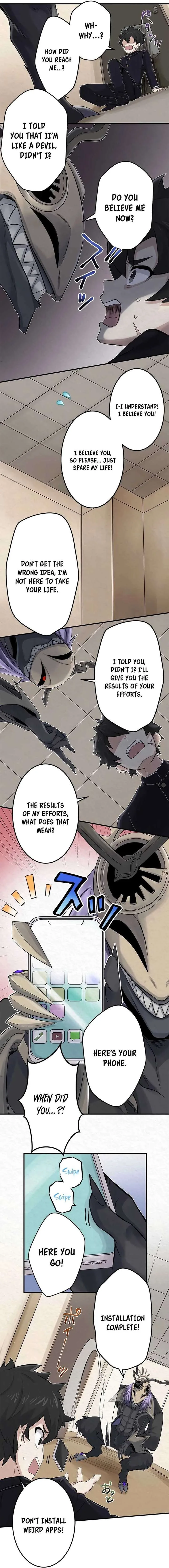 Rental Effort Chapter 2 page 6