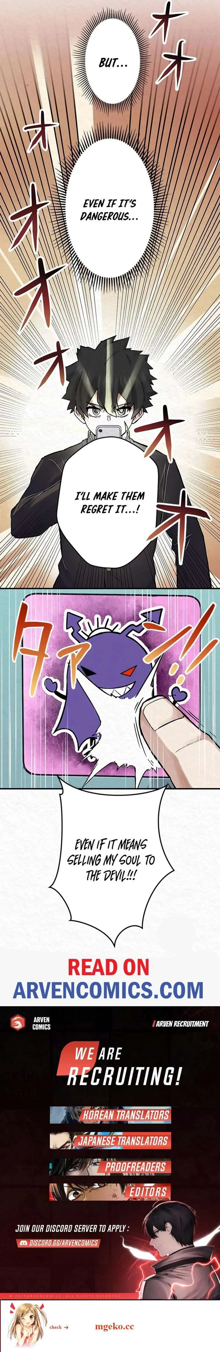 Rental Effort Chapter 2 page 18