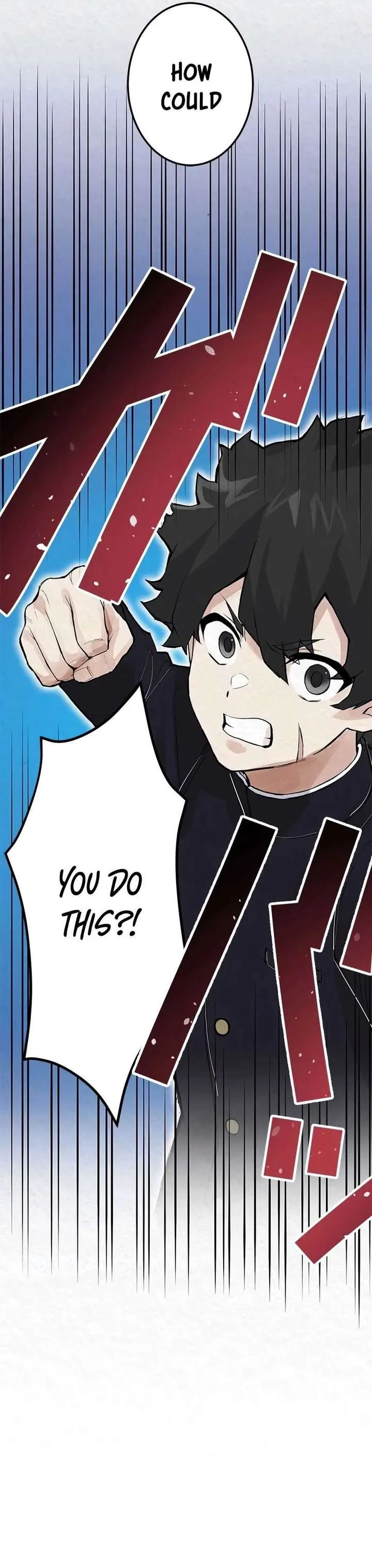Rental Effort Chapter 1 page 13