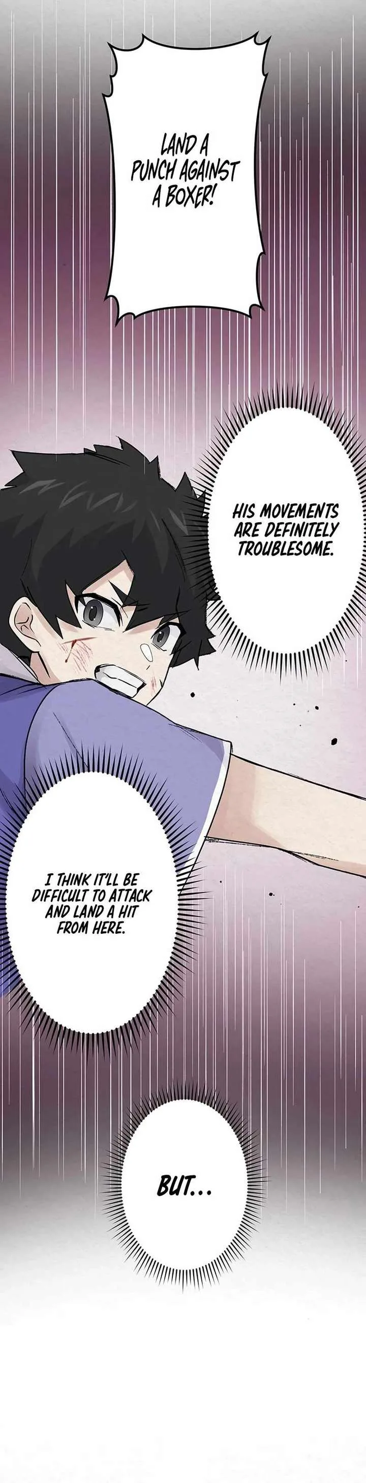 Rental Effort Chapter 7 page 7