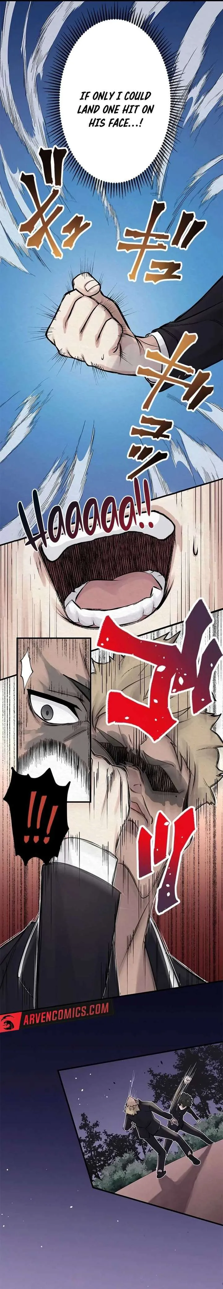 Rental Effort Chapter 3 page 15