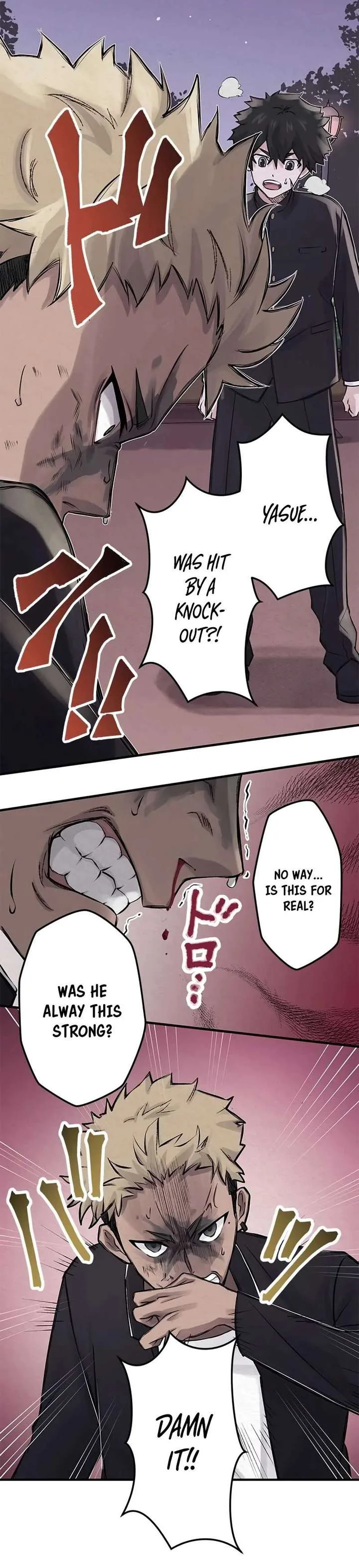 Rental Effort Chapter 3 page 16