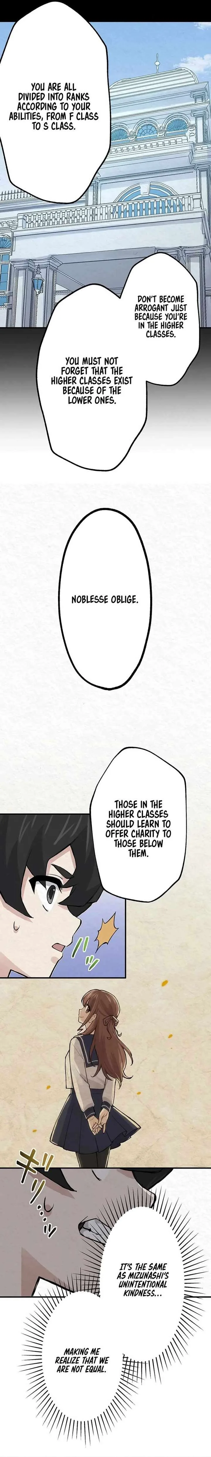 Rental Effort Chapter 5 page 10