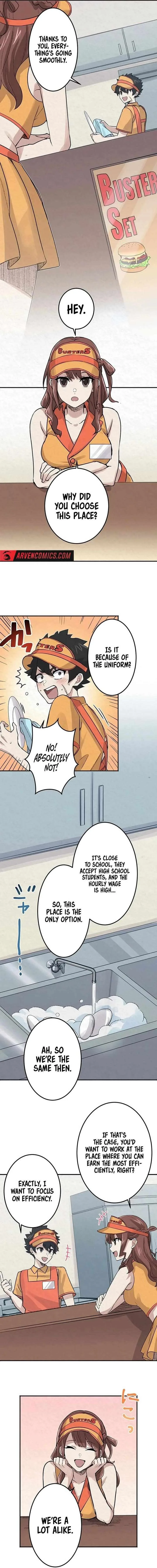 Rental Effort Chapter 11 page 8