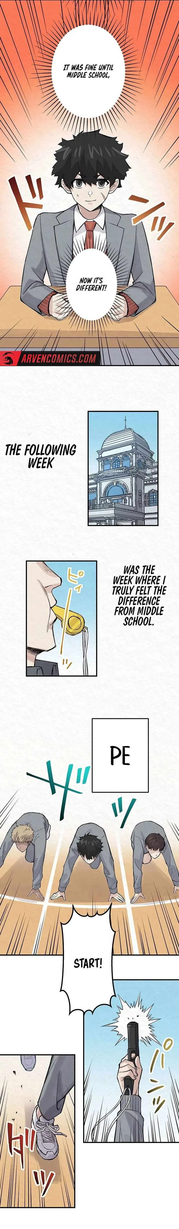 Rental Effort Chapter 5 page 14