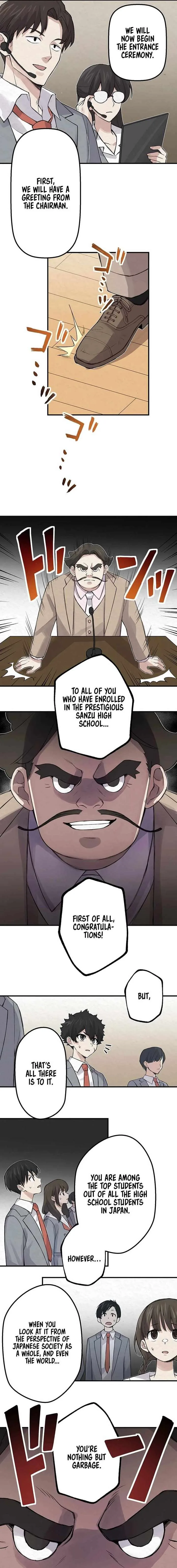 Rental Effort Chapter 5 page 7