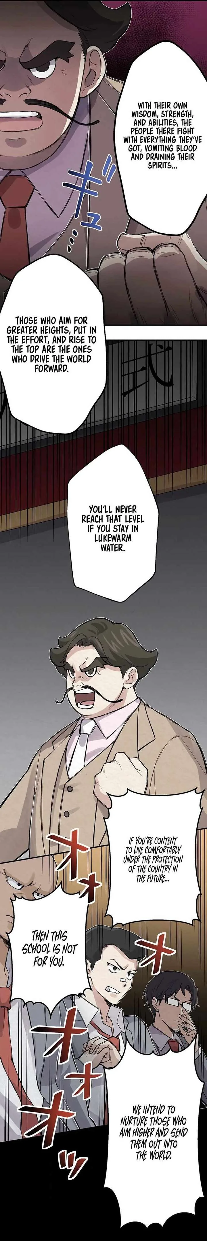 Rental Effort Chapter 5 page 9