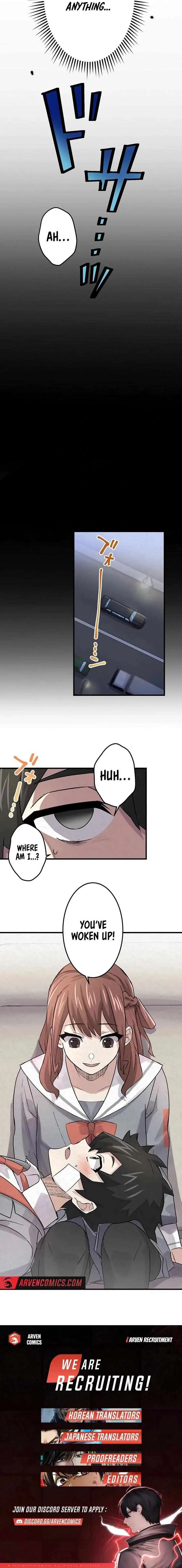 Rental Effort Chapter 14 page 14