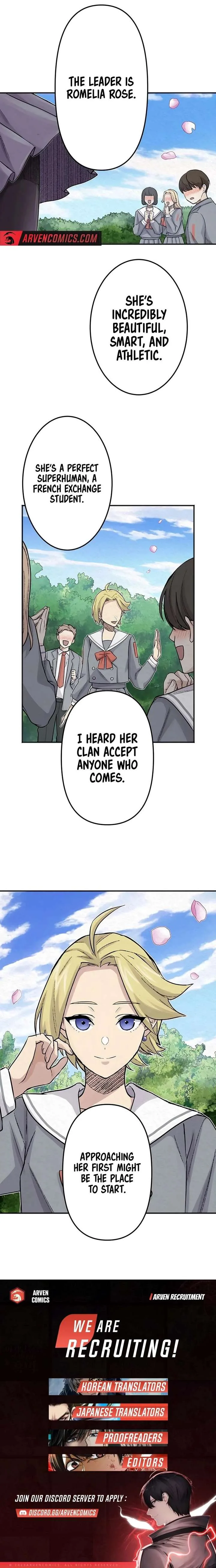 Rental Effort Chapter 16 page 13
