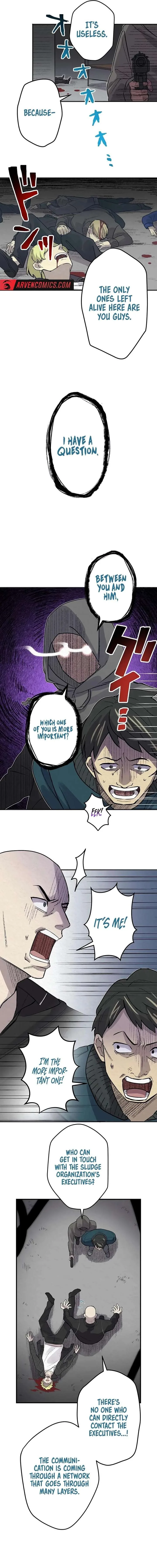 Rental Effort Chapter 18 page 13