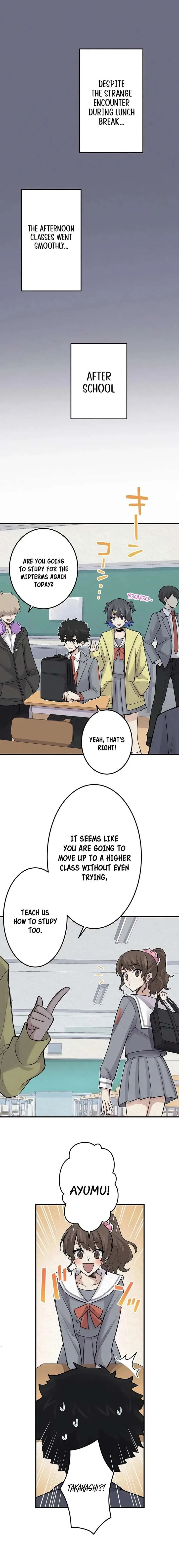 Rental Effort Chapter 22 page 6
