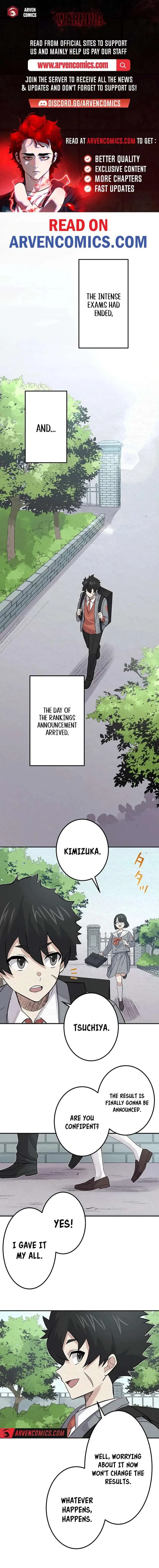 Rental Effort Chapter 24 page 2